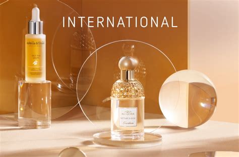 parfums billig kaufen|parfumdreams online shop.